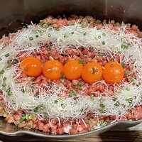 焼肉 ジャンボ はなれ - 