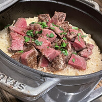 焼肉 ジャンボ はなれ - 