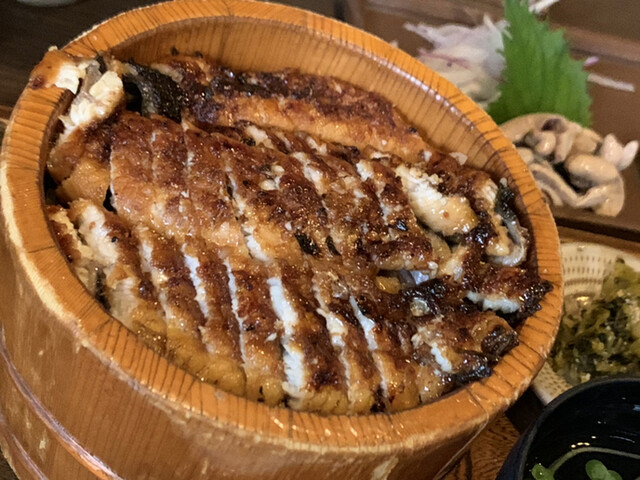 日田まぶし千屋 日田 うなぎ 食べログ 日田まぶし千屋 日田 うなぎ 食べログ