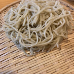 遊山 - 