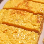 玉栄 - 