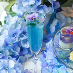 カフェアンドスイーツア・ドゥマン - 