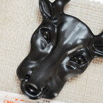 駅弁のあら竹 - 