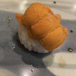 小判寿司 棚倉 - 