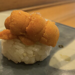 小判寿司 棚倉 - 