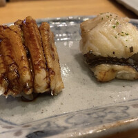 小判寿司 棚倉 - 