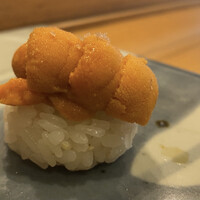 小判寿司 棚倉 - 