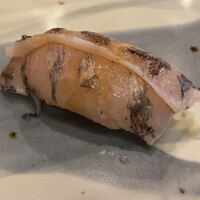 小判寿司 棚倉 - 