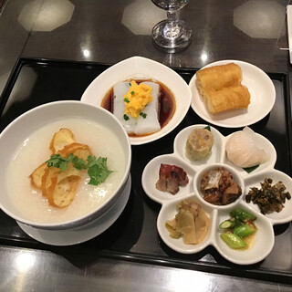 横浜中華街で味わう朝ごはん お粥や朝食ビュッフェなど人気店選 食べログまとめ 横浜中華街で味わう朝ごはん お粥や朝食ビュッフェなど人気店選 食べログまとめ