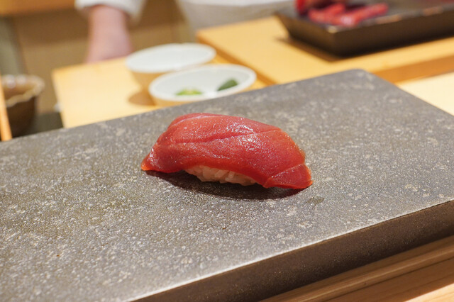 鮨 なんば 日比谷 日比谷 寿司 食べログ 鮨 なんば 日比谷 日比谷 寿司 食べログ