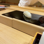 Sushi Sho - 