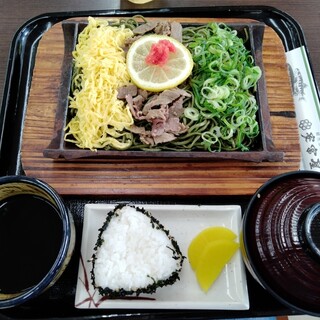 美祢市でおすすめのグルメ情報をご紹介 食べログ 美祢市でおすすめのグルメ情報をご紹介 食べログ
