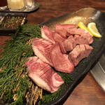 Yakiniku Matsumoto - 