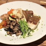 Bistro TATSU - 