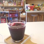 ミコン フィンランド ショップ＆カフェ - 