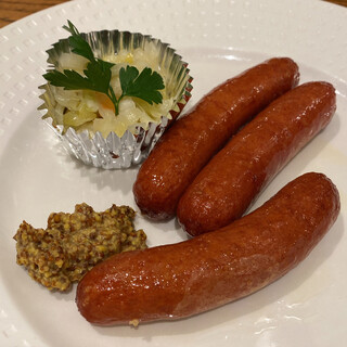 西梅田駅でおすすめの美味しいビアホール ビアレストランをご紹介 食べログ 西梅田駅でおすすめの美味しいビアホール ビアレストランをご紹介 食べログ
