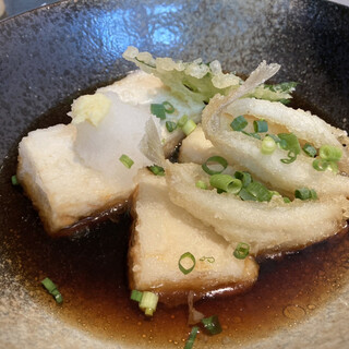成田で人気の居酒屋 ランキングtop 食べログ 成田で人気の居酒屋 ランキングtop 食べログ