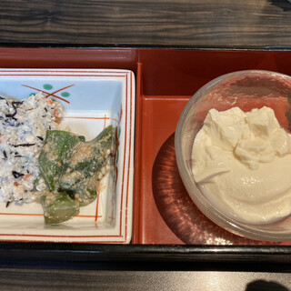 成田でランチに使える居酒屋 ランキング 食べログ 成田でランチに使える居酒屋 ランキング 食べログ
