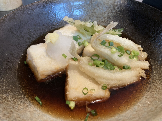 京都銀ゆば 京成成田駅前店 旧店名 三代目 茂蔵 京成成田駅前店 京成成田 居酒屋 ネット予約可 食べログ