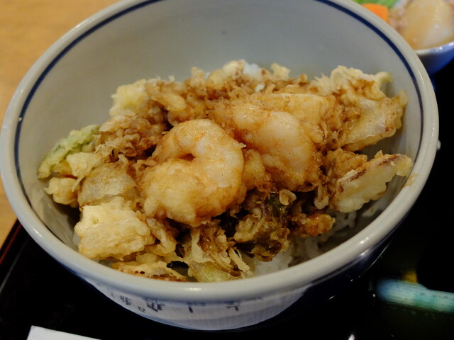 入新井 愛知家 またしても そうでない人はそれなりに By Jackie M 入新井 愛知家 いりあらい あいちや 大森 そば 食べログ