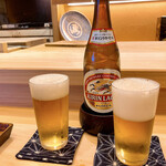 はと - とりビー