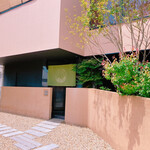 はと - 着いたよー♪