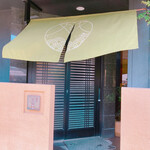 はと - ごちそうさまでした☆