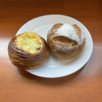 Bakery Genki - 