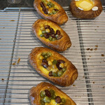 Bakery Genki - 