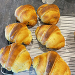 Bakery Genki - 