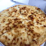 ピザ・カリフォルニア - 