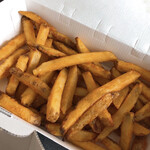 ピザ・カリフォルニア - 