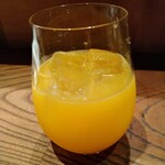 炭火焼鳥とり央 - 