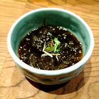 炭火焼鳥とり央 - 