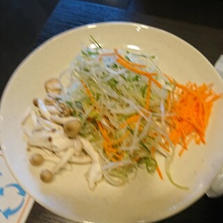 姫路で人気のしゃぶしゃぶ ランキングtop10 食べログ