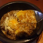 カフェ レストラン 漫画人館 - 