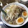 麺屋 輝 - 