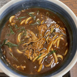 Udon Naya - 