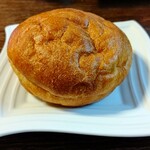 JUNIBUN BAKERY - 風船パン