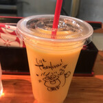 らーめん芝浜 - 