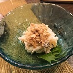 海鮮遊食 Rin - だよね？？