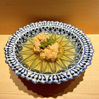 鮨 さいとう - 