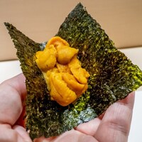 鮨まつもと 横浜店 - 