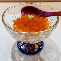 鮨まつもと 横浜店 - 