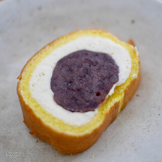 岡田謹製 あんバタ屋_0