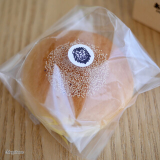 岡田謹製 あんバタ屋_1