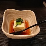 海鮮遊食 Rin - 遠し