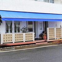 イルマーレ - 外観