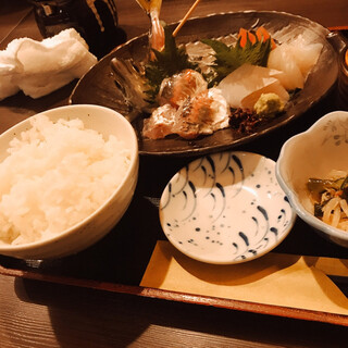 新越谷駅でランチに使えるお店 ランキング 食べログ 新越谷駅でランチに使えるお店 ランキング 食べログ