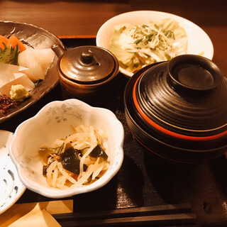 新越谷駅でランチに使えるお店 ランキング 食べログ 新越谷駅でランチに使えるお店 ランキング 食べログ
